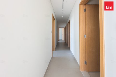 Dubai Hills Estate, Dubai, BAE’de kiralık daire 3 yatak odası, 125.7 m&sup2; No 732898 - fotoğraf 9