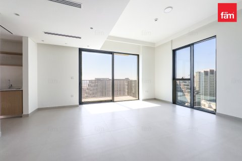 Dubai Hills Estate, Dubai, BAE’de kiralık daire 3 yatak odası, 125.7 m&sup2; No 732898 - fotoğraf 2
