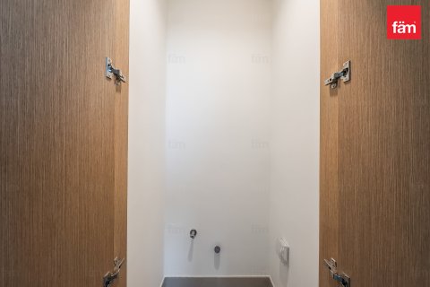 Dubai Hills Estate, Dubai, BAE’de kiralık daire 3 yatak odası, 125.7 m&sup2; No 732898 - fotoğraf 15