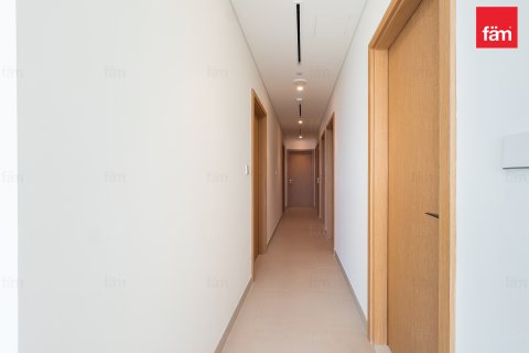 Dubai Hills Estate, Dubai, BAE’de kiralık daire 3 yatak odası, 125.7 m&sup2; No 732898 - fotoğraf 17