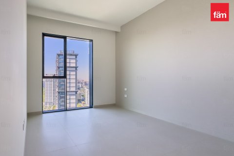 Dubai Hills Estate, Dubai, BAE’de kiralık daire 3 yatak odası, 125.7 m&sup2; No 732898 - fotoğraf 8
