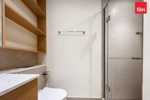 Dubai Hills Estate, Dubai, BAE’de kiralık daire 3 yatak odası, 125.7 m&sup2; No 732898 - fotoğraf 22