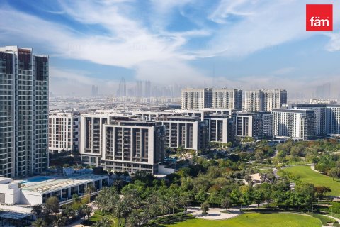 شقة في دبي هيلز استيت، دبي 3 غرفة نوم ، 125.7 متر مربع . ر قم 732898