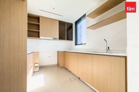 Dubai Hills Estate, Dubai, BAE’de kiralık daire 3 yatak odası, 125.7 m&sup2; No 732898 - fotoğraf 6