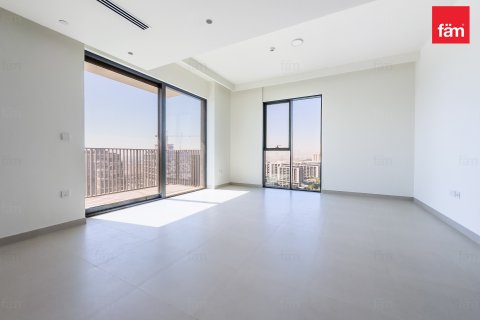 Dubai Hills Estate, Dubai, BAE’de kiralık daire 3 yatak odası, 125.7 m&sup2; No 732898 - fotoğraf 5
