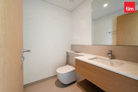 Dubai Hills Estate, Dubai, BAE’de kiralık daire 3 yatak odası, 125.7 m&sup2; No 732898 - fotoğraf 20