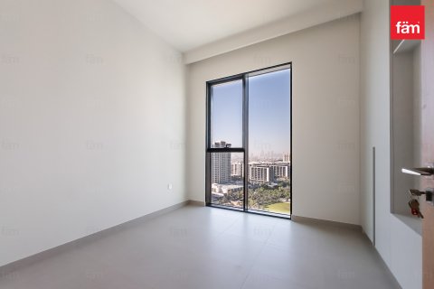 Dubai Hills Estate, Dubai, BAE’de kiralık daire 3 yatak odası, 125.7 m&sup2; No 732898 - fotoğraf 13