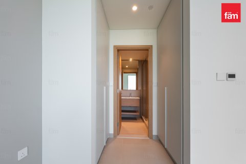 Dubai Hills Estate, Dubai, BAE’de kiralık daire 3 yatak odası, 125.7 m&sup2; No 732898 - fotoğraf 16