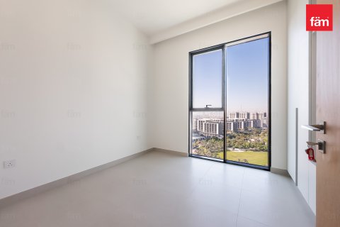 Dubai Hills Estate, Dubai, BAE’de kiralık daire 3 yatak odası, 125.7 m&sup2; No 732898 - fotoğraf 11