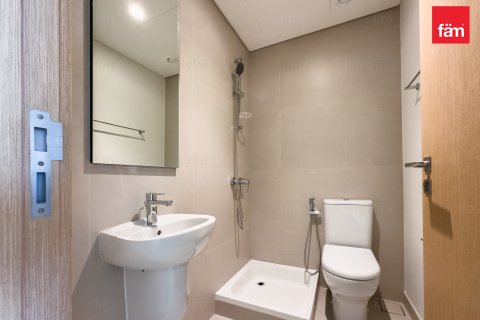 Dubai Hills Estate, Dubai, BAE’de kiralık daire 3 yatak odası, 125.7 m&sup2; No 732898 - fotoğraf 19