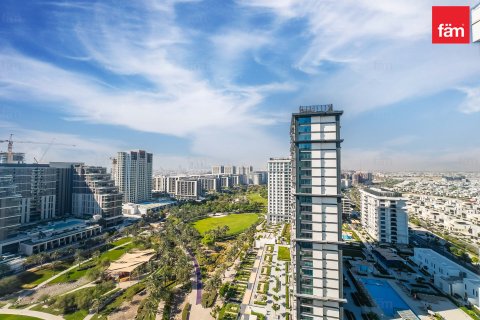 Dubai Hills Estate, Dubai, BAE’de kiralık daire 3 yatak odası, 125.7 m&sup2; No 732898 - fotoğraf 24