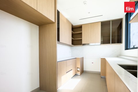 Dubai Hills Estate, Dubai, BAE’de kiralık daire 3 yatak odası, 125.7 m&sup2; No 732898 - fotoğraf 7