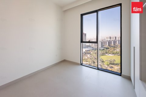 Dubai Hills Estate, Dubai, BAE’de kiralık daire 3 yatak odası, 125.7 m&sup2; No 732898 - fotoğraf 12