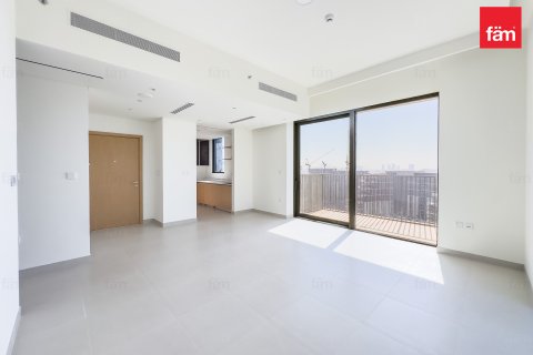 Dubai Hills Estate, Dubai, BAE’de kiralık daire 3 yatak odası, 125.7 m&sup2; No 732898 - fotoğraf 3