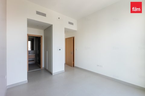 Dubai Hills Estate, Dubai, BAE’de kiralık daire 3 yatak odası, 125.7 m&sup2; No 732898 - fotoğraf 10