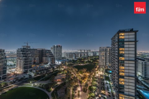Dubai Hills Estate, Dubai, BAE’de kiralık daire 3 yatak odası, 125.7 m&sup2; No 732898 - fotoğraf 26