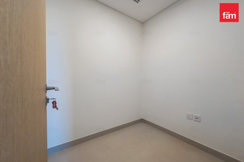 Dubai Hills Estate, Dubai, BAE’de kiralık daire 3 yatak odası, 125.7 m&sup2; No 732898 - fotoğraf 14