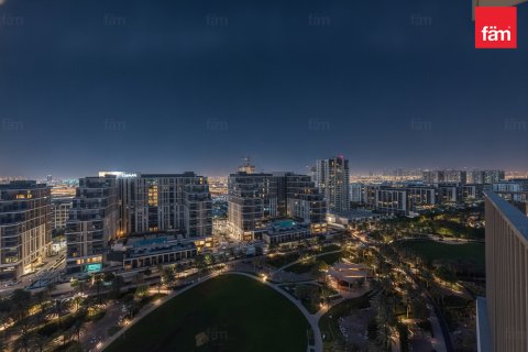 Dubai Hills Estate, Dubai, BAE’de kiralık daire 3 yatak odası, 125.7 m&sup2; No 732898 - fotoğraf 25
