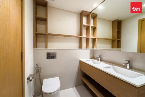 Dubai Hills Estate, Dubai, BAE’de kiralık daire 3 yatak odası, 125.7 m&sup2; No 732898 - fotoğraf 21