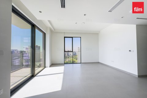 Dubai Hills Estate, Dubai, BAE’de kiralık daire 3 yatak odası, 125.7 m&sup2; No 732898 - fotoğraf 4