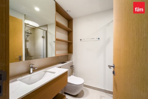 Dubai Hills Estate, Dubai, BAE’de kiralık daire 3 yatak odası, 125.7 m&sup2; No 732898 - fotoğraf 18