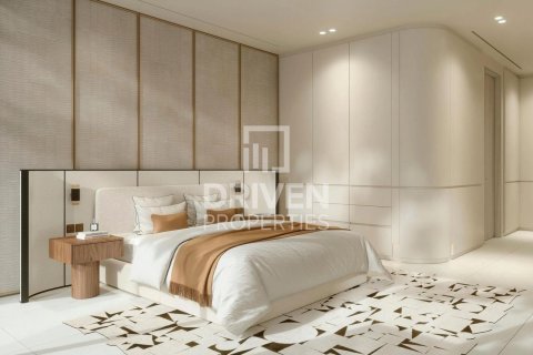 Apartament në Al Wasl, Dubai, Emiratet e Bashkuara Arabe 3 dhoma gjumi, 218.14 m2. № 756170 - Foto 5