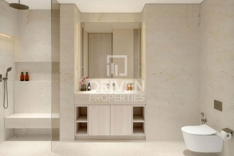 Apartament në Al Wasl, Dubai, Emiratet e Bashkuara Arabe 3 dhoma gjumi, 218.14 m2. № 756170 - Foto 8