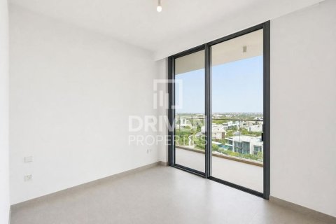 آپارتمان برای فروش در  Dubai Hills Estate، Dubai، امارات متحده عربی  2 خوابه ، 126.35 متر مربع ، شماره 756169 - تصویر 4