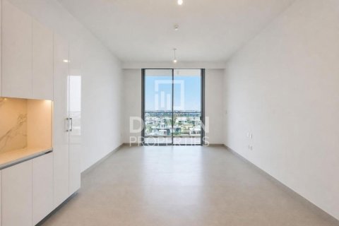 آپارتمان برای فروش در  Dubai Hills Estate، Dubai، امارات متحده عربی  2 خوابه ، 126.35 متر مربع ، شماره 756169 - تصویر 1