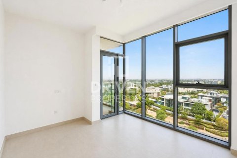 آپارتمان برای فروش در  Dubai Hills Estate، Dubai، امارات متحده عربی  2 خوابه ، 126.35 متر مربع ، شماره 756169 - تصویر 8