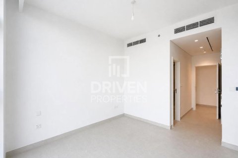 آپارتمان برای فروش در  Dubai Hills Estate، Dubai، امارات متحده عربی  2 خوابه ، 126.35 متر مربع ، شماره 756169 - تصویر 10