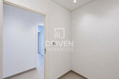 آپارتمان برای فروش در  Dubai Hills Estate، Dubai، امارات متحده عربی  2 خوابه ، 126.35 متر مربع ، شماره 756169 - تصویر 19