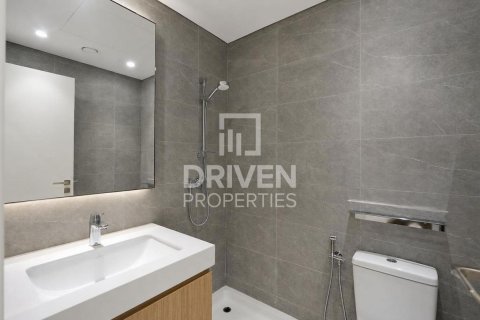 آپارتمان برای فروش در  Dubai Hills Estate، Dubai، امارات متحده عربی  2 خوابه ، 126.35 متر مربع ، شماره 756169 - تصویر 20