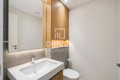 آپارتمان برای فروش در  Dubai Hills Estate، Dubai، امارات متحده عربی  2 خوابه ، 126.35 متر مربع ، شماره 756169 - تصویر 16