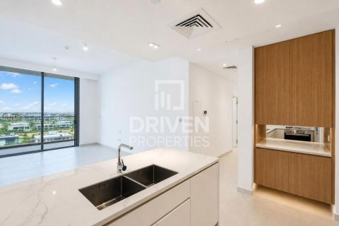 آپارتمان برای فروش در  Dubai Hills Estate، Dubai، امارات متحده عربی  2 خوابه ، 126.35 متر مربع ، شماره 756169 - تصویر 13