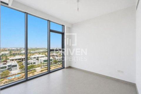 آپارتمان برای فروش در  Dubai Hills Estate، Dubai، امارات متحده عربی  2 خوابه ، 126.35 متر مربع ، شماره 756169 - تصویر 7