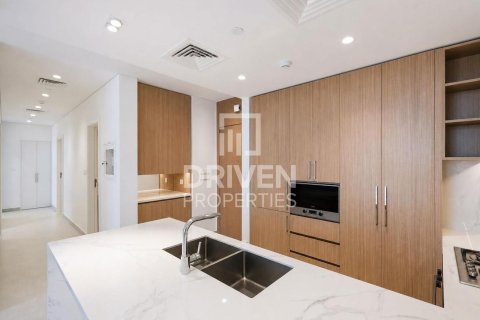 آپارتمان برای فروش در  Dubai Hills Estate، Dubai، امارات متحده عربی  2 خوابه ، 126.35 متر مربع ، شماره 756169 - تصویر 15