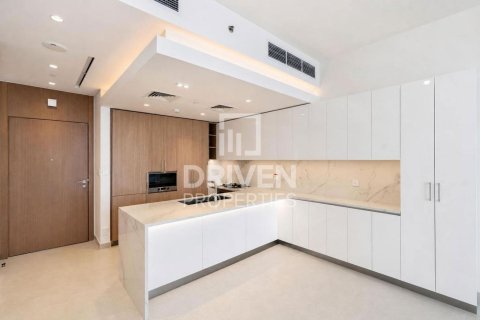 آپارتمان برای فروش در  Dubai Hills Estate، Dubai، امارات متحده عربی  2 خوابه ، 126.35 متر مربع ، شماره 756169 - تصویر 14