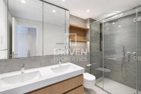 آپارتمان برای فروش در  Dubai Hills Estate، Dubai، امارات متحده عربی  2 خوابه ، 126.35 متر مربع ، شماره 756169 - تصویر 21