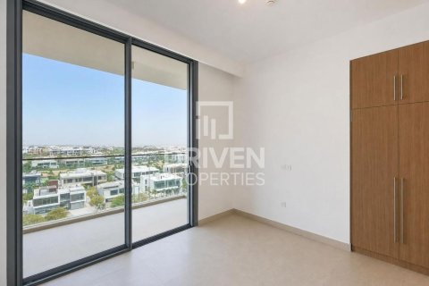 آپارتمان برای فروش در  Dubai Hills Estate، Dubai، امارات متحده عربی  2 خوابه ، 126.35 متر مربع ، شماره 756169 - تصویر 5