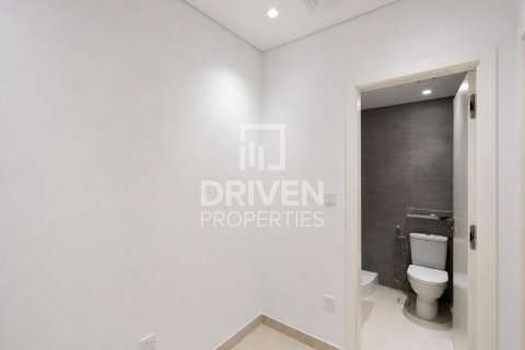 آپارتمان برای فروش در  Dubai Hills Estate، Dubai، امارات متحده عربی  2 خوابه ، 126.35 متر مربع ، شماره 756169 - تصویر 18