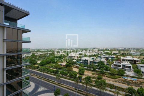 آپارتمان برای فروش در  Dubai Hills Estate، Dubai، امارات متحده عربی  2 خوابه ، 126.35 متر مربع ، شماره 756169 - تصویر 24