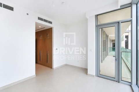 آپارتمان برای فروش در  Dubai Hills Estate، Dubai، امارات متحده عربی  2 خوابه ، 126.35 متر مربع ، شماره 756169 - تصویر 9