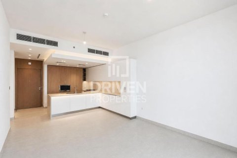 آپارتمان برای فروش در  Dubai Hills Estate، Dubai، امارات متحده عربی  2 خوابه ، 126.35 متر مربع ، شماره 756169 - تصویر 3