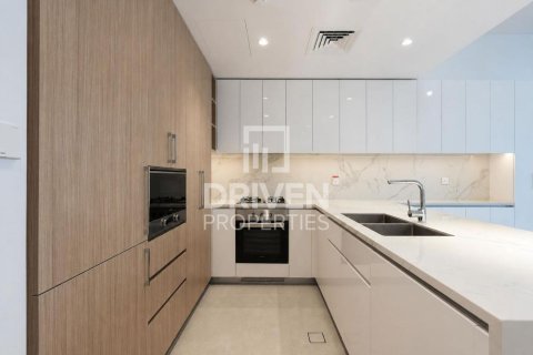آپارتمان برای فروش در  Dubai Hills Estate، Dubai، امارات متحده عربی  2 خوابه ، 126.35 متر مربع ، شماره 756169 - تصویر 12