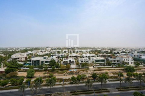 آپارتمان برای فروش در  Dubai Hills Estate، Dubai، امارات متحده عربی  2 خوابه ، 126.35 متر مربع ، شماره 756169 - تصویر 25