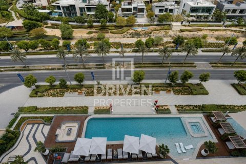 آپارتمان برای فروش در  Dubai Hills Estate، Dubai، امارات متحده عربی  2 خوابه ، 126.35 متر مربع ، شماره 756169 - تصویر 26