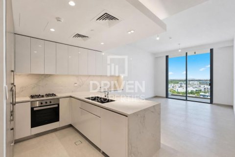 آپارتمان برای فروش در  Dubai Hills Estate، Dubai، امارات متحده عربی  2 خوابه ، 126.35 متر مربع ، شماره 756169 - تصویر 11