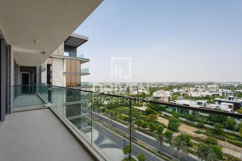 آپارتمان برای فروش در  Dubai Hills Estate، Dubai، امارات متحده عربی  2 خوابه ، 126.35 متر مربع ، شماره 756169 - تصویر 23