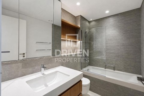 آپارتمان برای فروش در  Dubai Hills Estate، Dubai، امارات متحده عربی  2 خوابه ، 126.35 متر مربع ، شماره 756169 - تصویر 17